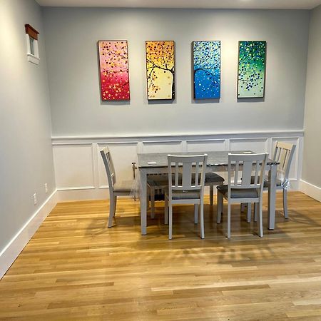 Spacious Medford Gem Εξωτερικό φωτογραφία