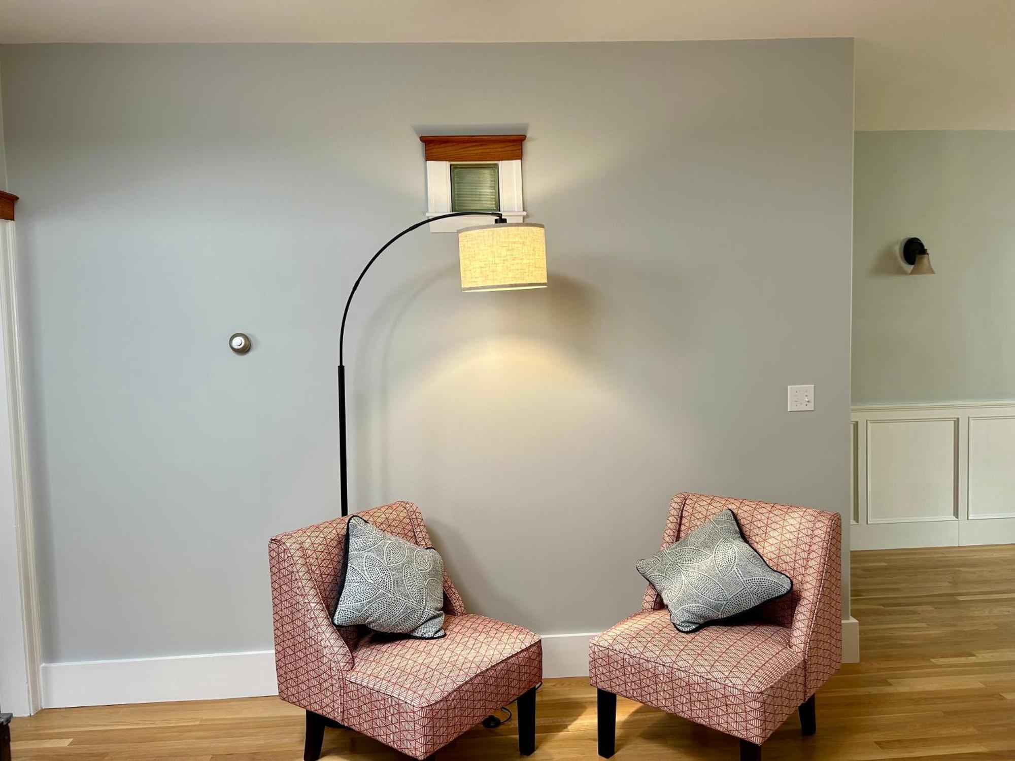 Spacious Medford Gem Εξωτερικό φωτογραφία
